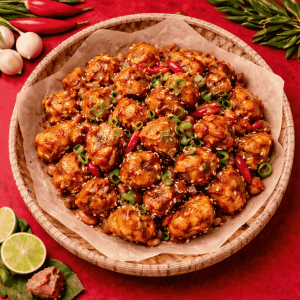 OrderZ: One-Stop Easy Ordering Solutions