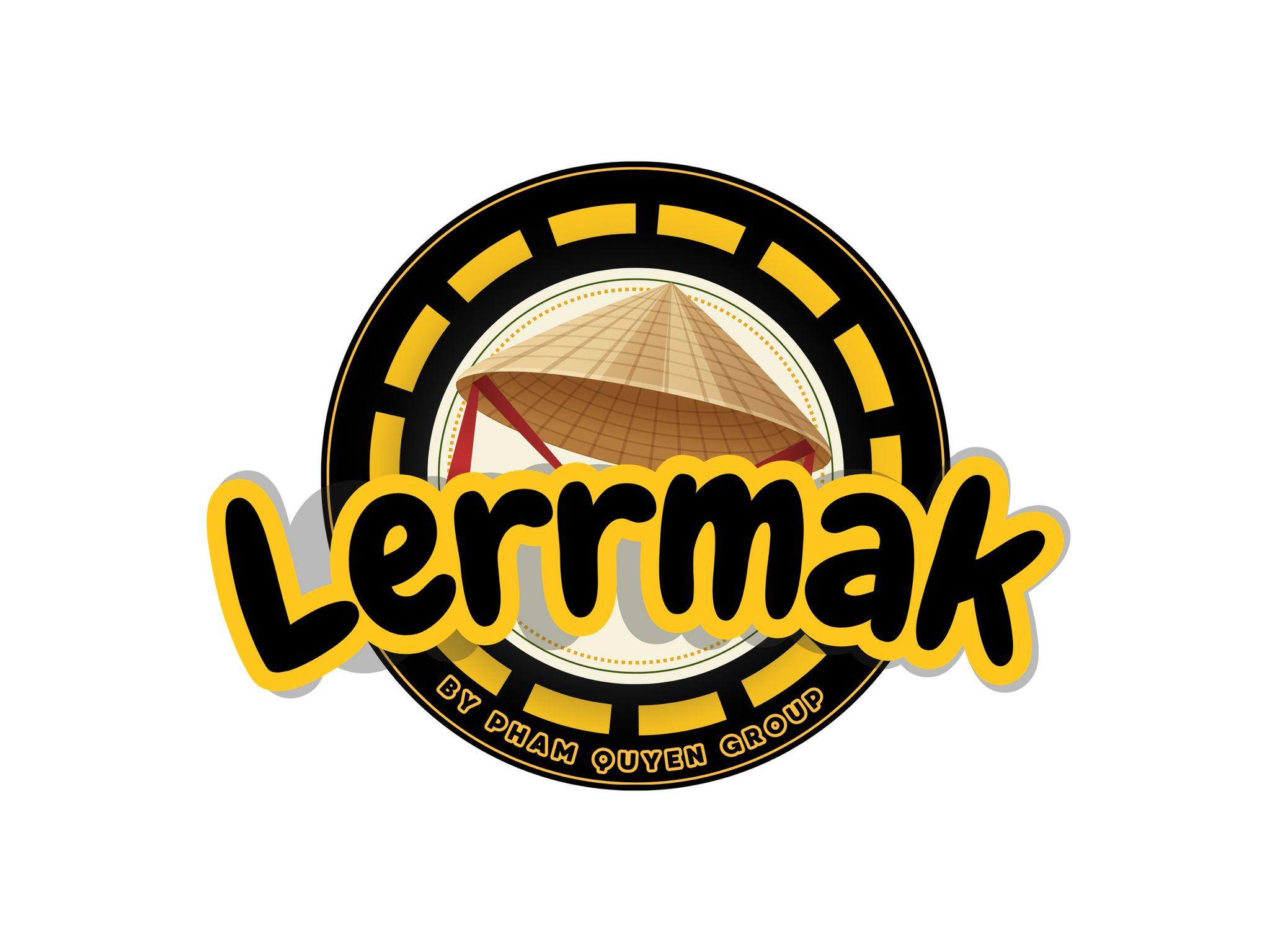 OrderZ: One-Stop Easy Ordering Solutions