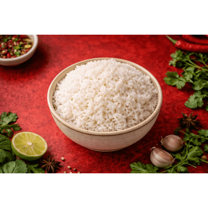 OrderZ: One-Stop Easy Ordering Solutions