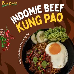 OrderZ: One-Stop Easy Ordering Solutions
