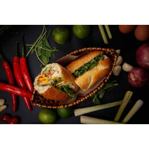 OrderZ: One-Stop Easy Ordering Solutions