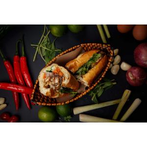 OrderZ: One-Stop Easy Ordering Solutions
