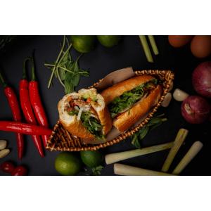 OrderZ: One-Stop Easy Ordering Solutions