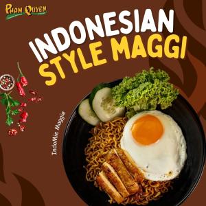 OrderZ: One-Stop Easy Ordering Solutions