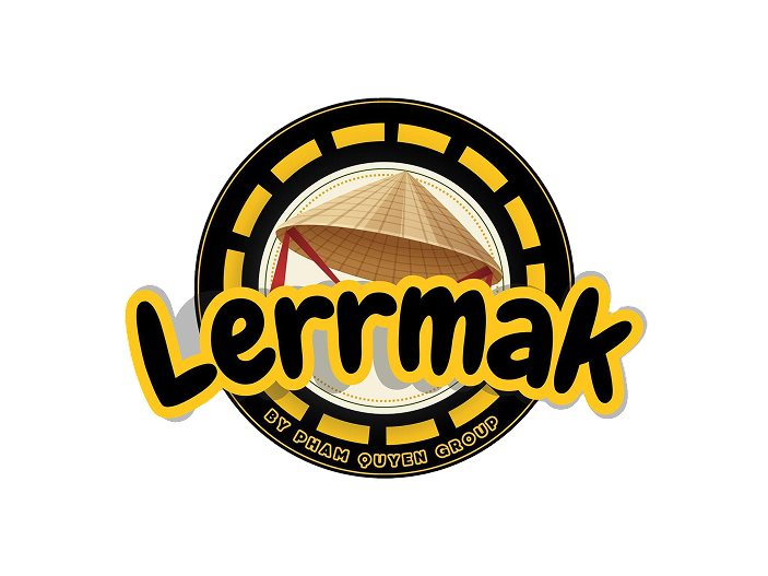 OrderZ: One-Stop Easy Ordering Solutions